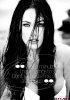 megan-fox-90524006.jpg