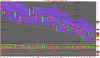 UNICREDIT 07062011.png