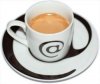 caffe-in-tazza.jpg