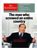 copertinaeconomistberlusconi.jpg