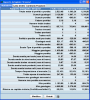 090611-risultati.PNG