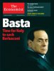 economist-basta-berlusconi.jpg