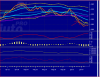 sp500.PNG