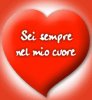 sei-sempre-nel-mio-cuore.jpg