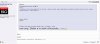 q.JPG