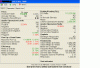 HIFIB2.GIF