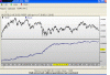 HIFIB2_1.GIF