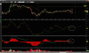 T&C_092.gif