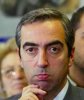 maurizio-gasparri.jpg