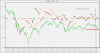 Mib-13-06.gif