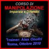 Corso dal Vivo - Impara la Manipolazione Emotiva per Difendertene.jpg