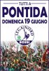 manifesto-pontida-2011.jpg