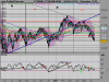 FTSE MIB INDEX+-+-.png