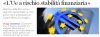 euroCapture.jpg