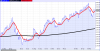 wind.ALLUMINIO.16 giugno 2011.png