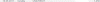 ScreenHunter_01 Jun. 16 19.00.gif