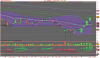 UNICREDIT.png