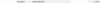 ScreenHunter_01 Jun. 17 14.39.gif