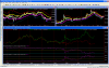 BTP_BUND_2034_confronto_al_20110617.PNG