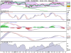 FTSE MIB INDEX.png