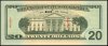 USAPNew20DollarsSer2004r.jpg