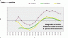 Mib-Index.gif