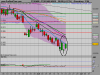 FTSE MIB INDEXstar.png