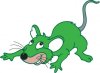 Green_Mouse.jpg