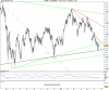 FTSE MIB INDEX.png