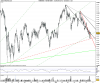 FTSE Mib Full0911.png