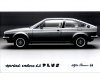 Sprint_Veloce_Plus-u01.jpg