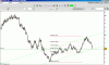 ScreenHunter_03 Jun. 23 14.55.gif