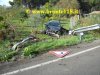 Incidente%20Miontagno%20003.jpg