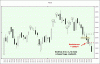 Mib-Candle.gif