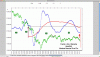 Mib-Mensile.gif