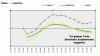 Mib-Tarlo.gif