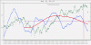 Terna-mensile.gif