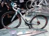 2011-bianchi-oltre-carbon-aero-road-bike10-600x450.jpg