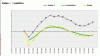 Mib-Tarlo-27-06.gif