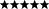 5starmini.gif