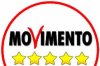 beppe-grillo-movimento-5-stelle_articolo.jpg