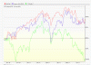 Anonimo1.gif