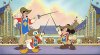 300px-Topolino_Pippo_Paperino_Tre_moschettieri.jpg