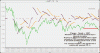 Mib-ore 10-30.gif