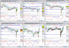 ScreenHunter_01 Jun. 29 14.56.gif