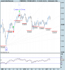 FTSE%20Mib%20Full0311tr.png
