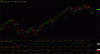 sp day 29 1314.gif