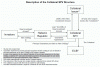 spv.gif