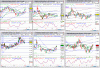 ScreenHunter_01 Jun. 30 10.28.gif