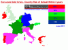 euro-zone-debt-crisis.gif